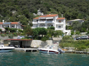 Apartment Sylvie